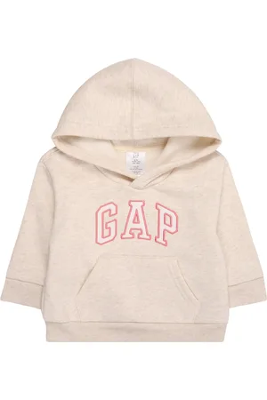 GAP Sweatshirt