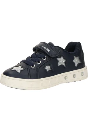Geox Sneakers 