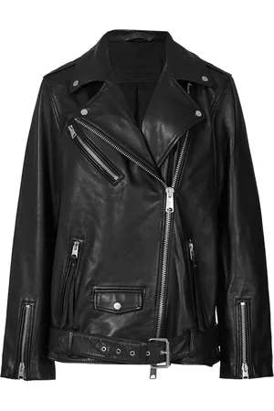 AllSaints Overgangsjakke 