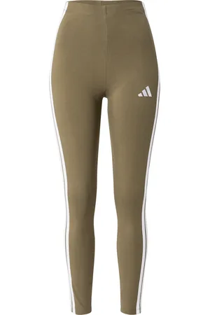 adidas Sportsbukser 