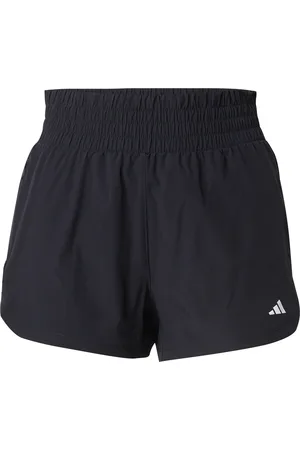 adidas Sportsbukser 