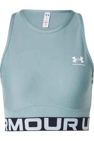 Under Armour Sportsoverdel