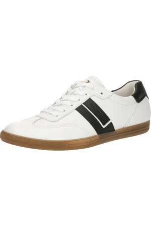 Paul Green Sneaker low