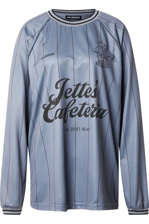 HAN Kjøbenhavn Shirts