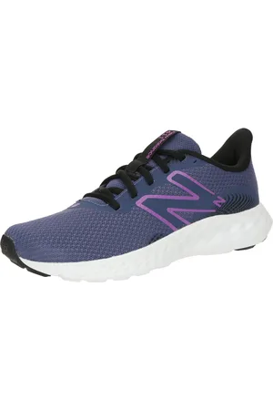 New Balance Løbesko 