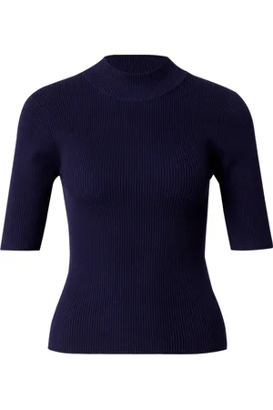 Numph Pullover