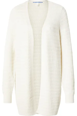 QS by s.Oliver Cardigan