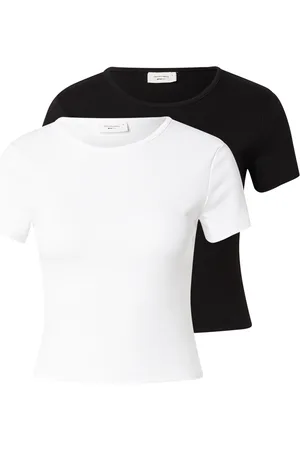 Gina Tricot Shirts