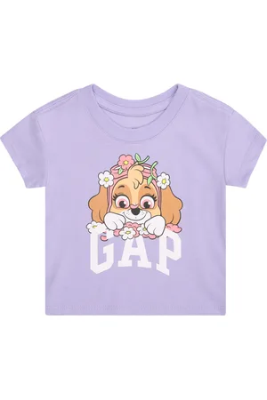 GAP Bluser & t-shirts 