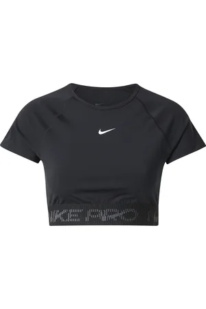 Nike Funktionsbluse