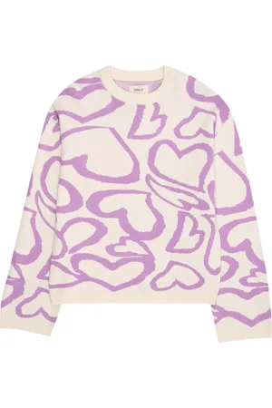 ONLY Pullover