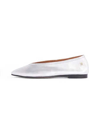 Tommy Hilfiger Ballerinasko