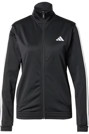 adidas Træningsjakke 