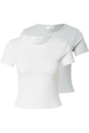 Gina Tricot Shirts