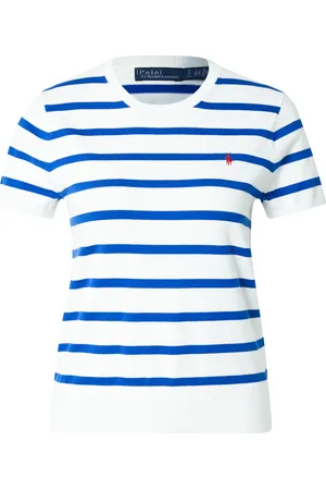 Ralph Lauren Pullover