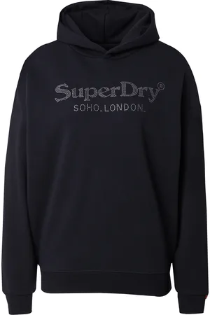Superdry Sweatshirt 