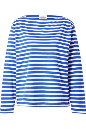 Mads Norgaard Shirts
