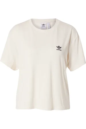 adidas Shirts 
