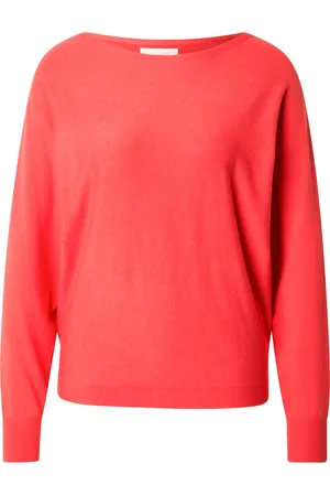 Numph Pullover 