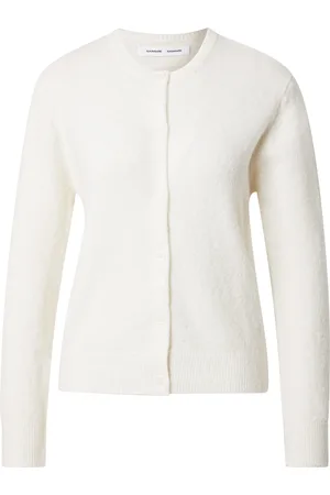 Samsøe Samsøe Cardigan 