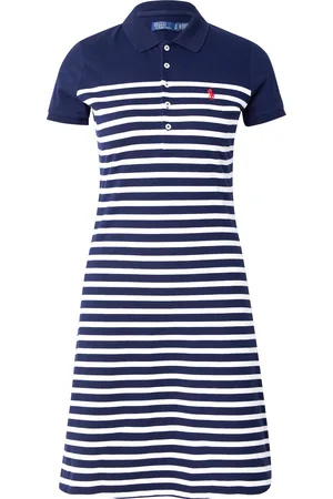 Ralph Lauren Kjole