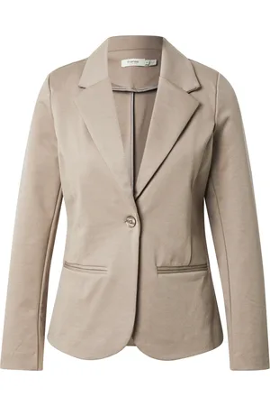 FRANSA Blazer 