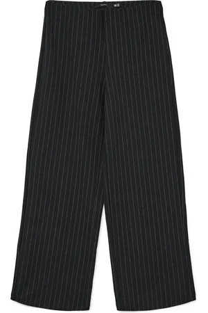 VERO MODA Bukser 