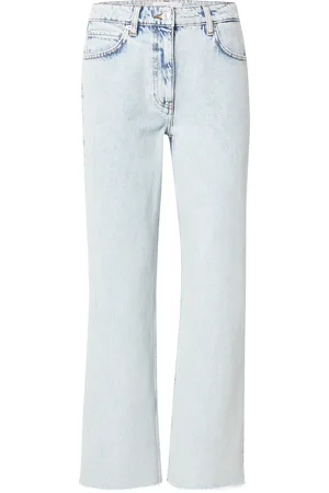 IRO Jeans