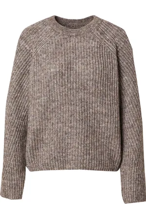 Numph Pullover 