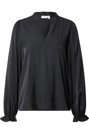FRANSA Bluse 