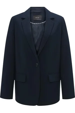 Opus Blazer 