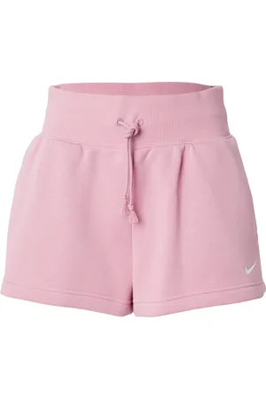 Nike Bukser 
