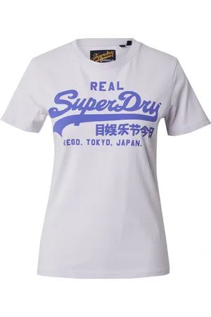 Superdry Shirts