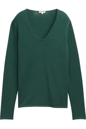 TOM TAILOR Pullover