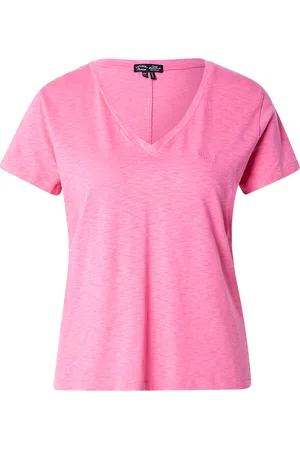 Superdry Shirts 