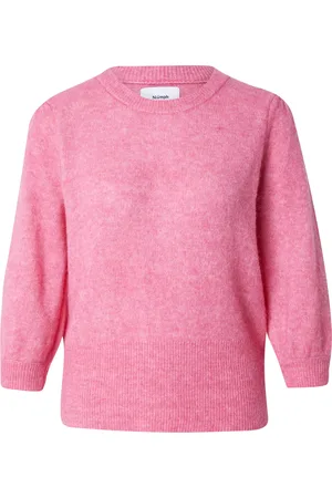 Numph Pullover 