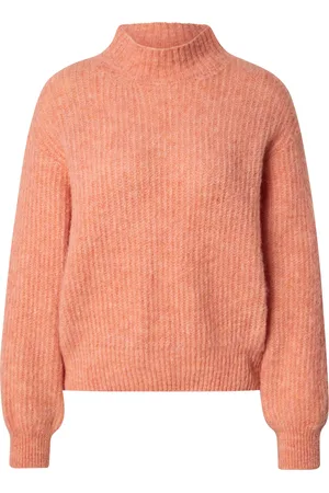 American Vintage Pullover 