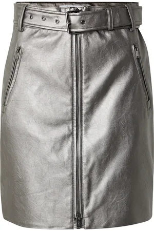 DKNY Nederdel