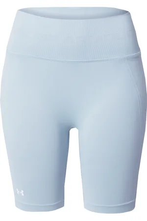 Under Armour Sportsbukser