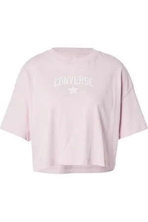 Converse Shirts