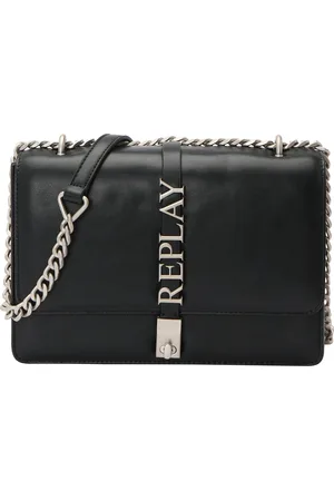 Replay Skuldertaske