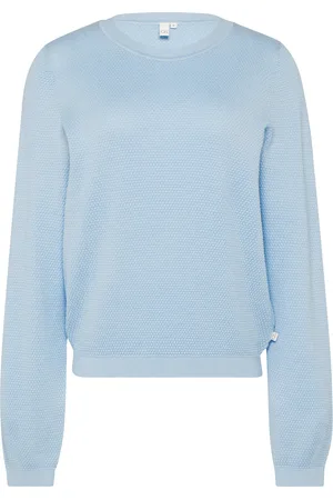 QS by s.Oliver Pullover