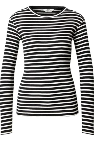 Mads Norgaard Shirts