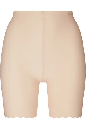 Skiny Shapingbukser 