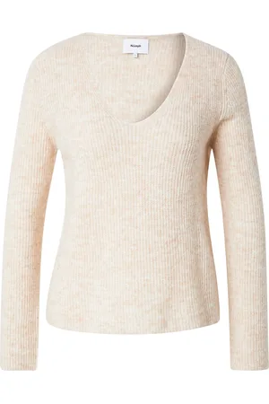 Numph Pullover