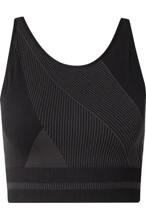 Hummel Sports-BH 