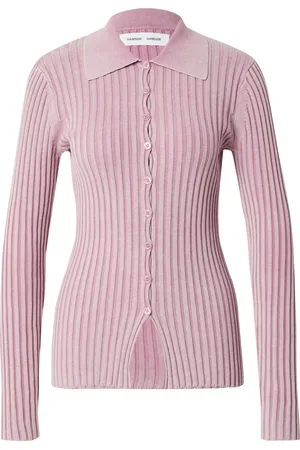 Samsøe Samsøe Cardigan 