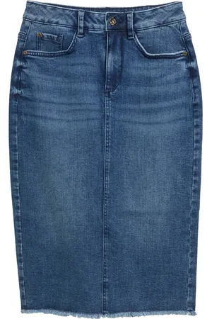 TOM TAILOR Nederdel