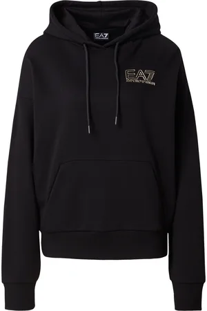 EA7 Sweatshirt 