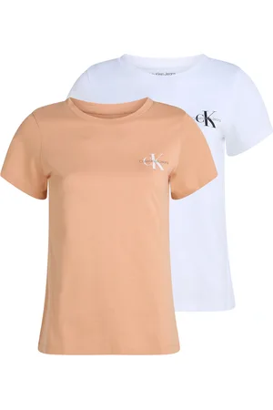 Calvin Klein Shirts